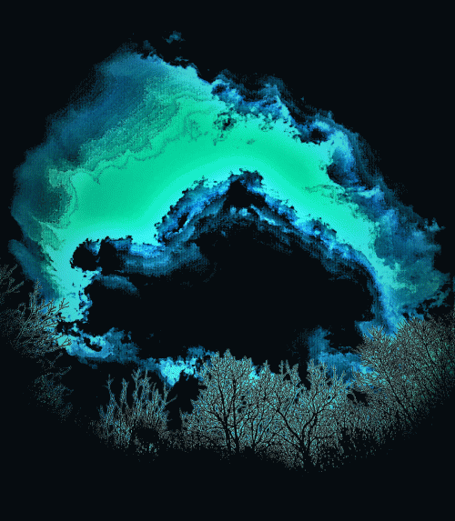 Conspiracy of Angels